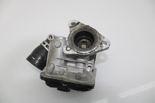 RENAULT 147103371R Válvula de derivación EGR  en stock Valencia