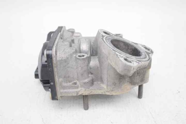 147103371R RENAULT Válvula de derivación EGR  disponible Ourense