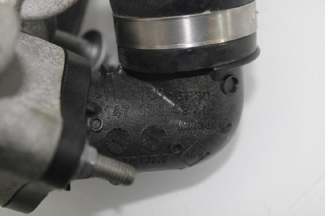 147103371R RENAULT Válvula de derivación EGR  disponible Ourense