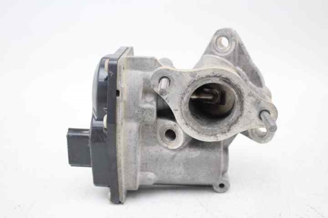 147103371R RENAULT Válvula de derivación EGR  comprar en Lleida
