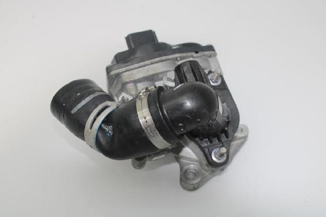 147103371R RENAULT Válvula de derivación EGR  en stock Huelva