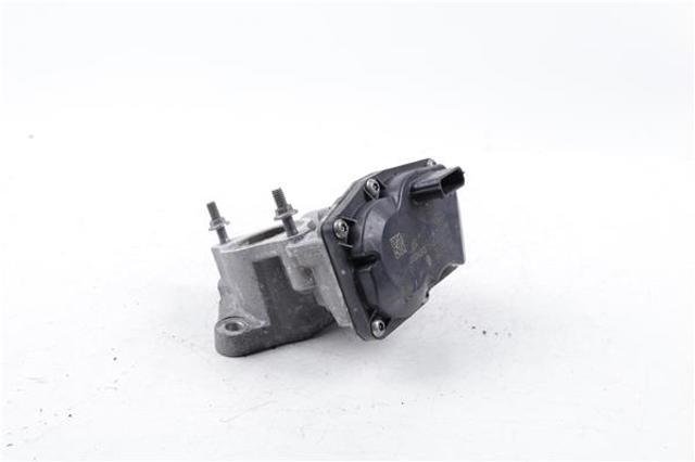 RENAULT 147103371R Válvula de derivación EGR  en stock Valencia