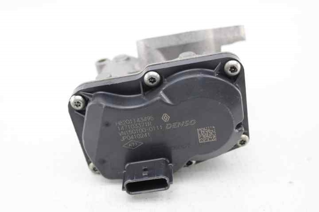 147103371R RENAULT Válvula de derivación EGR  en stock Córdoba