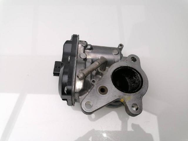 RENAULT 147103921R Válvula EGR  en stock Salamanca