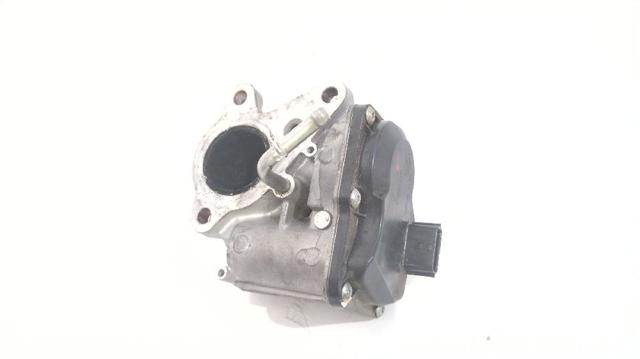 RENAULT 147103921R Válvula EGR  en stock Valencia