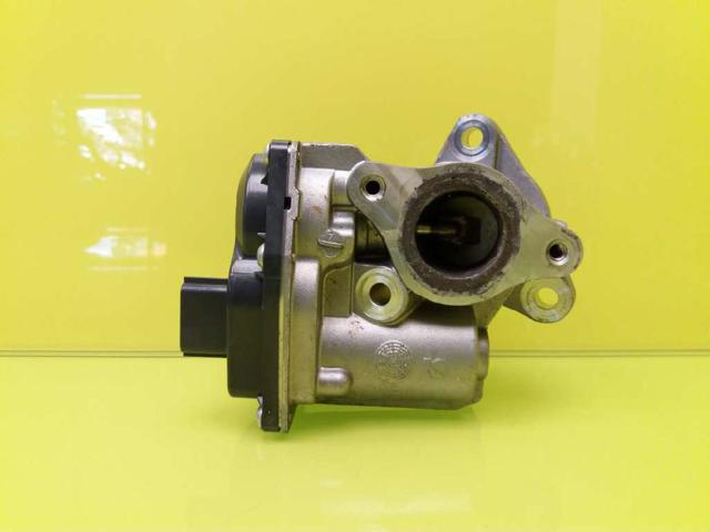 147104647R RENAULT Válvula de derivación EGR comprar Madrid