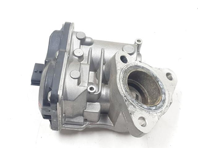 147104647R Válvula de derivación EGR  disponible Burgos