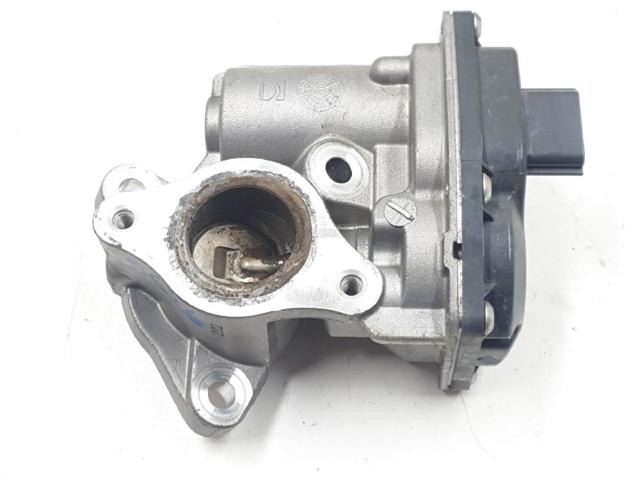 147104647R Válvula de derivación EGR  disponible Burgos