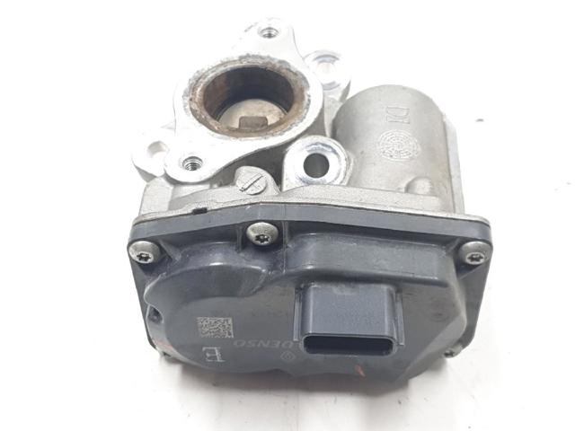 RENAULT 147104647R Válvula de derivación EGR comprar Pamplona