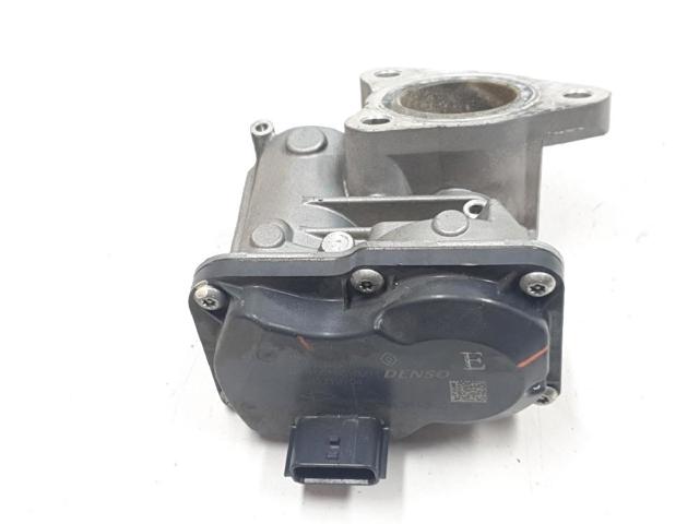 147104647R RENAULT Válvula de derivación EGR comprar Alcalá