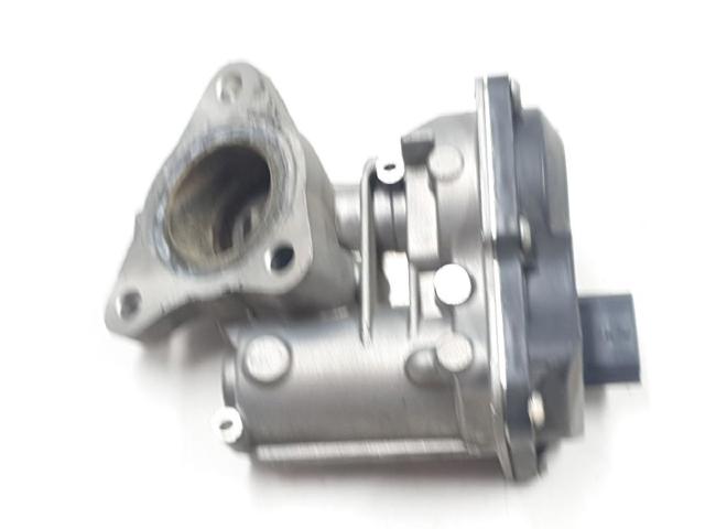 RENAULT 147104647R Válvula de derivación EGR comprar Tarragona
