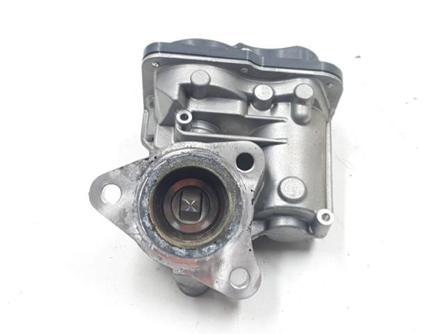 147104647R RENAULT Válvula de derivación EGR  en stock Córdoba