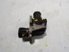 EGR 147105308R RENAULT