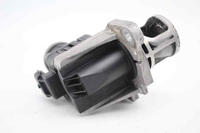 RENAULT 147105308R Válvula EGR comprar Tarragona