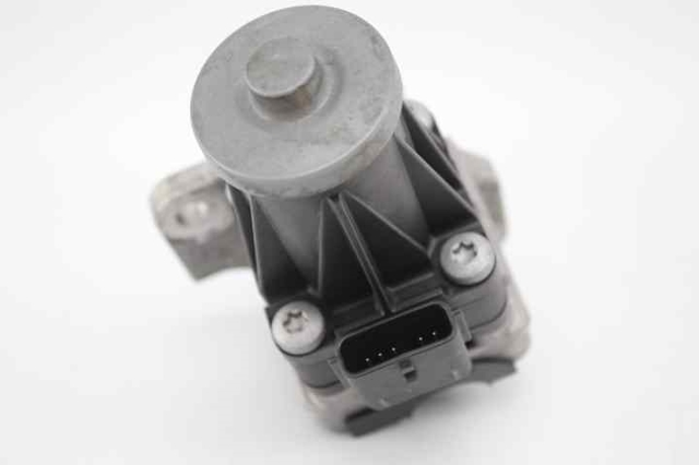 147105308R Válvula EGR de recirculación de gases  disponible Utrera