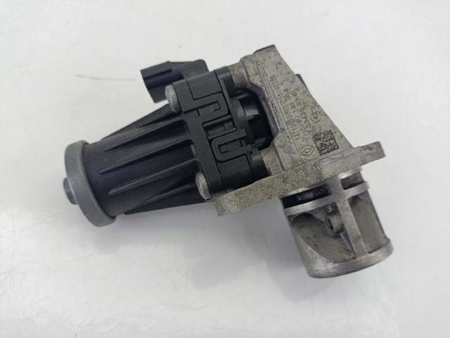 147105308R Renault (RVI)