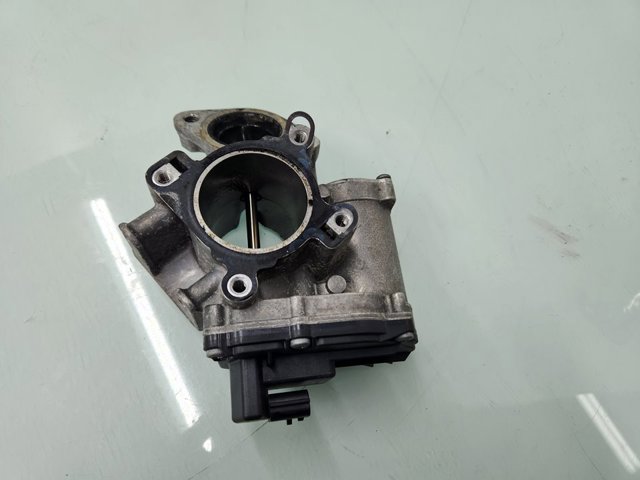 147105543R Nissan/Infiniti