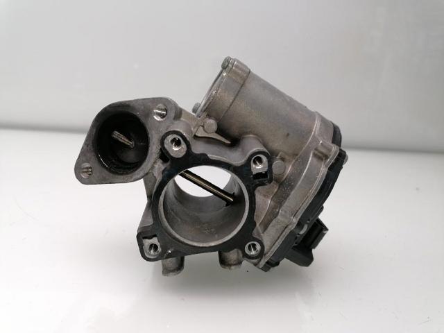 147105543R Nissan/Infiniti