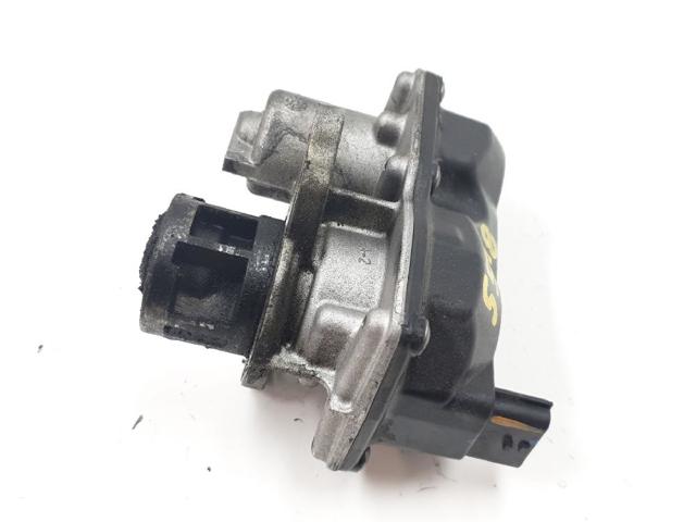 147105982R Renault (RVI)