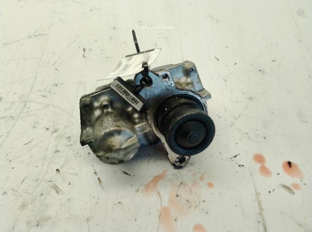 147105982R Renault (RVI)