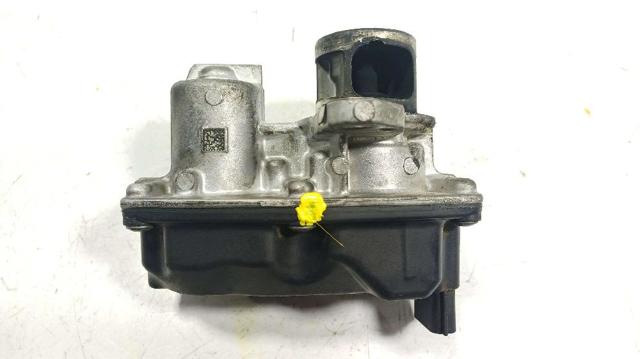 147105982R Renault (RVI)