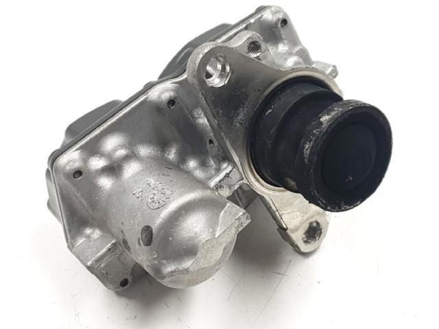 147105982R Renault (RVI)