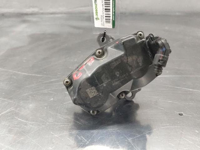 147105982R Renault (RVI)