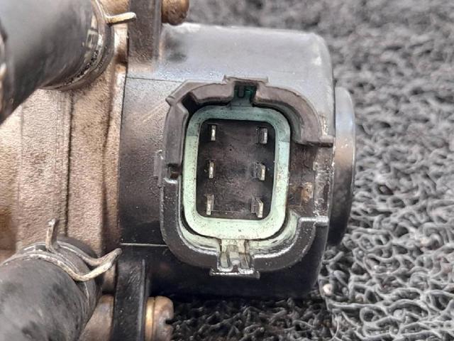 147105M001 Válvula EGR comprar Sevilla