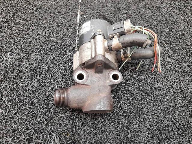 147105M001 NISSAN Válvula EGR de recirculación de gases  comprar en Oviedo