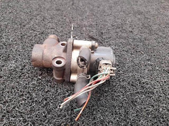 147105M001 NISSAN Válvula EGR  en stock Huelva