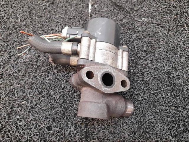 NISSAN 147105M001 Válvula EGR comprar Barcelona