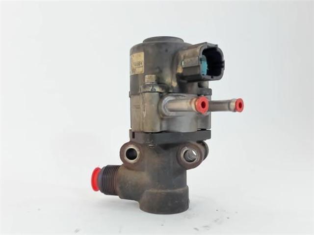 NISSAN 147105M001 Válvula EGR de recirculación de gases  comprar en Albacete
