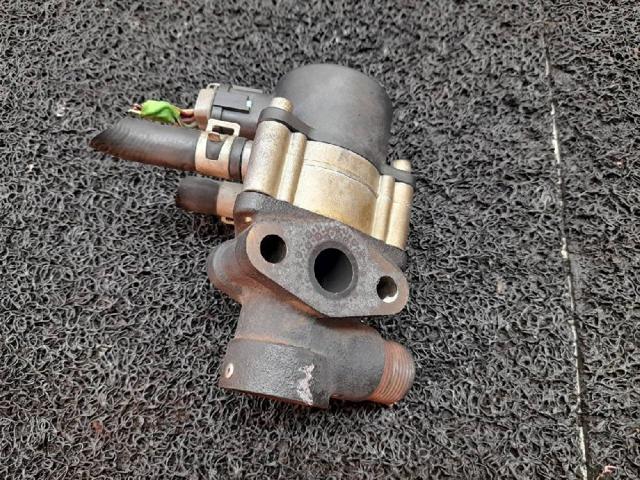 NISSAN 147105M001 Válvula EGR de recirculación de gases  disponible España