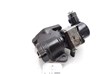 Valvula egr para nissan almera ii 2.2 di yd22 147105M001