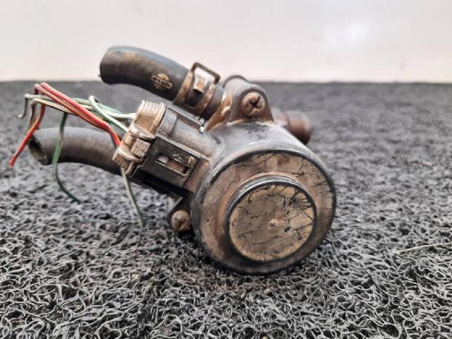 NISSAN 147105M001 Válvula EGR de recirculación de gases  disponible Lugo