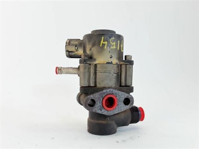 147105M001 NISSAN Válvula EGR de recirculación de gases  comprar en Oviedo