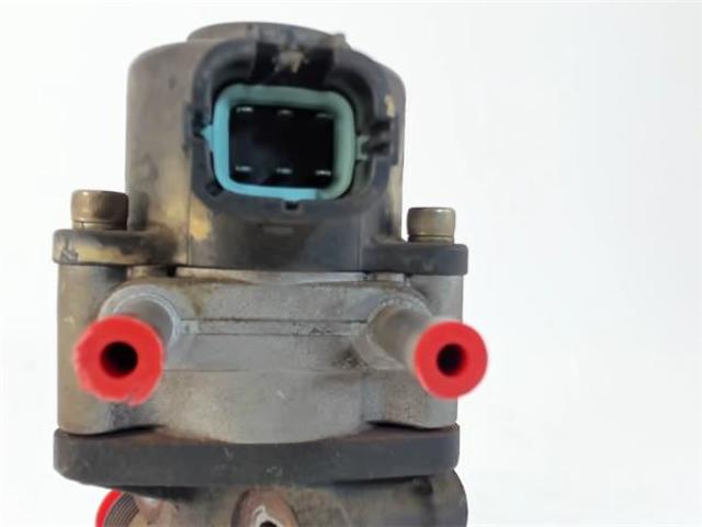 147105M001 NISSAN Válvula EGR  en stock Gandía