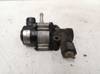 Valvula egr para nissan almera tino (v10m) 14710-5M001