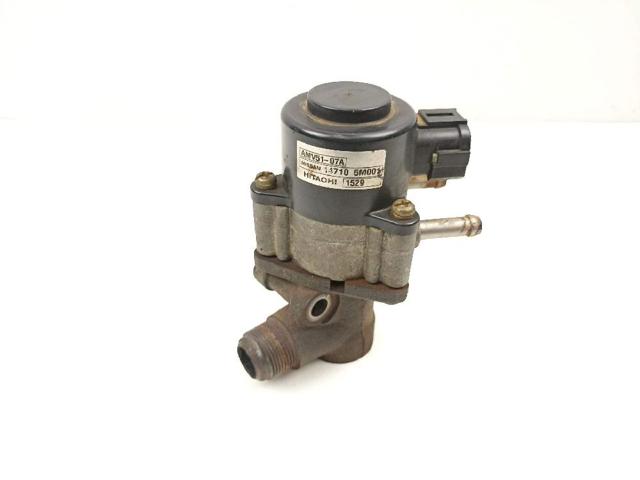 Comprar EGR Almera II N16