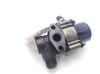 Valvula egr para nissan almera ii hatchback 1.8 qg18de 147105M001