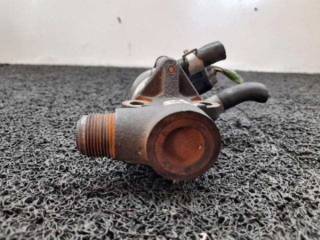 147105M001 NISSAN Válvula EGR  en stock Huelva