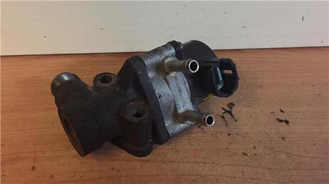 147105M002 Nissan/Infiniti