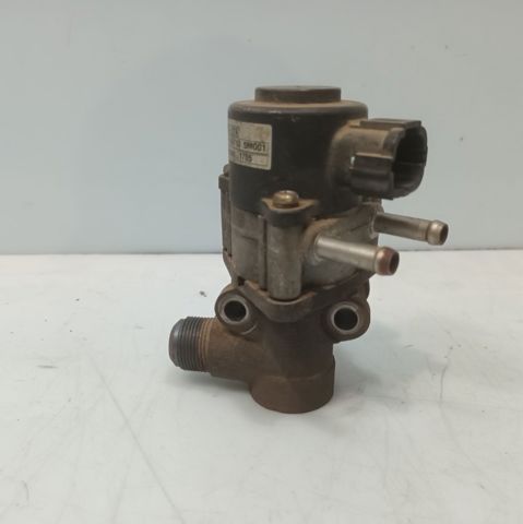 147105M002 Nissan/Infiniti
