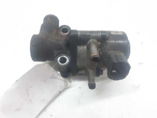 147105M002 Nissan/Infiniti