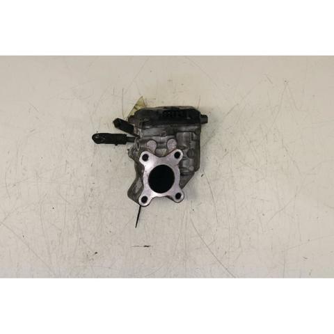 147105X00D Renault (RVI)