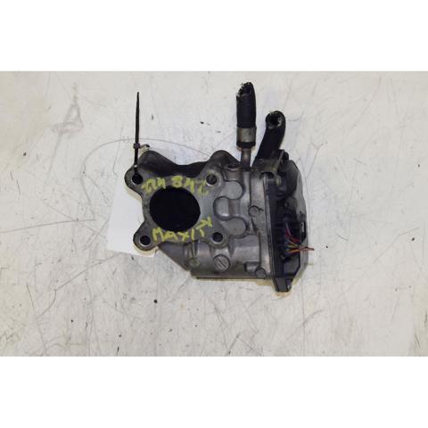 147105X00D Renault (RVI)