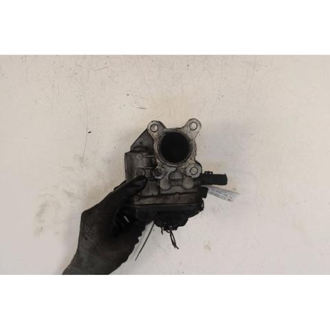 147105X00D Renault (RVI)