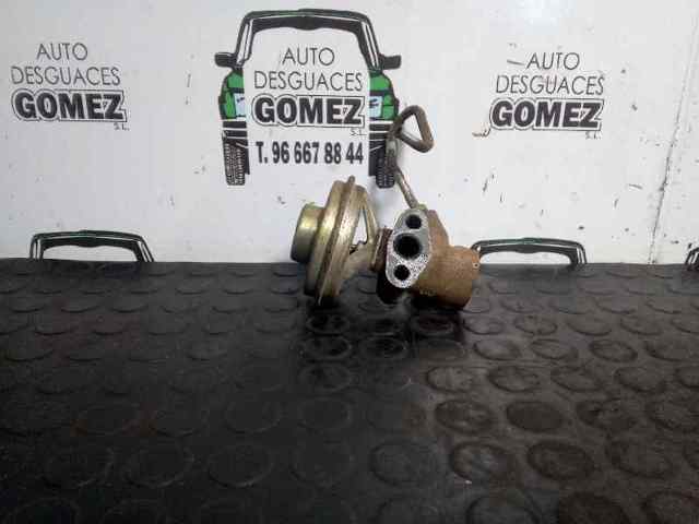 Comprar EGR Almera I N15