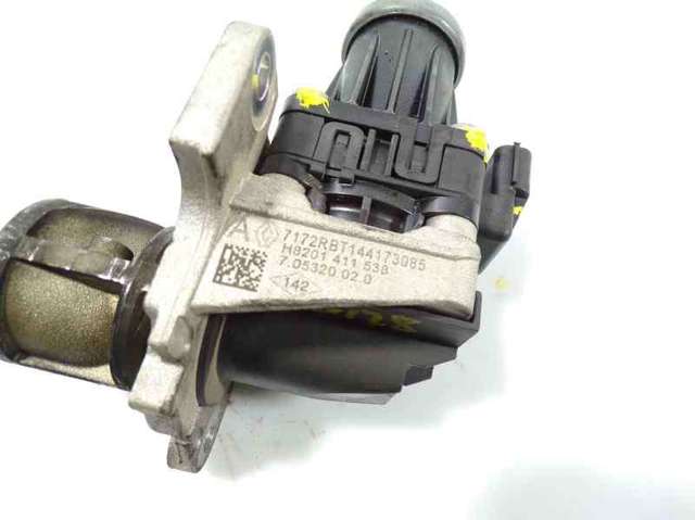 147107172R Válvula EGR de recirculación de gases  comprar en Reus