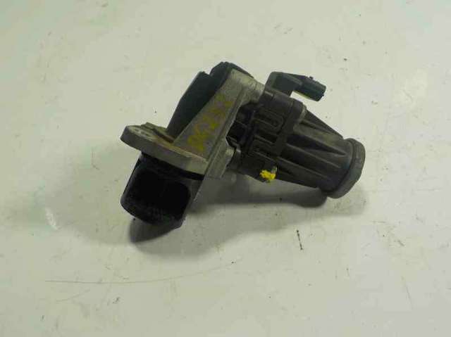 147107172R RENAULT Válvula EGR de recirculación de gases  comprar en Oviedo